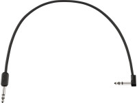 Fender Blockchain 16 Fender Blockchain 16
